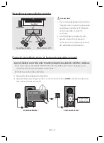 Preview for 96 page of Samsung HW-Q950T User Manual