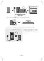 Preview for 97 page of Samsung HW-Q950T User Manual