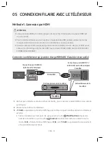 Preview for 99 page of Samsung HW-Q950T User Manual