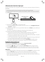 Preview for 107 page of Samsung HW-Q950T User Manual