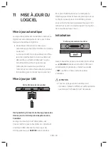 Preview for 111 page of Samsung HW-Q950T User Manual