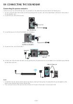 Preview for 9 page of Samsung HW-Q990C/XY Full Manual