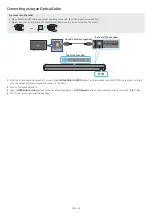 Preview for 14 page of Samsung HW-Q990C/XY Full Manual