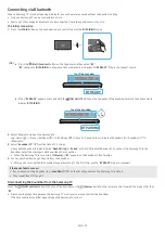 Preview for 15 page of Samsung HW-Q990C/XY Full Manual