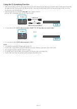 Preview for 17 page of Samsung HW-Q990C/XY Full Manual