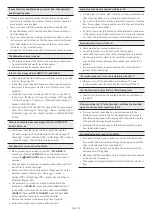 Preview for 29 page of Samsung HW-Q990C/XY Full Manual