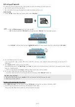 Preview for 43 page of Samsung HW-Q990C/XY Full Manual
