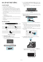 Preview for 53 page of Samsung HW-Q990C/XY Full Manual