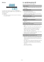 Preview for 56 page of Samsung HW-Q990C/XY Full Manual