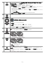 Preview for 62 page of Samsung HW-Q990C/XY Full Manual