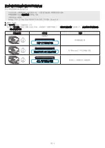 Preview for 64 page of Samsung HW-Q990C/XY Full Manual