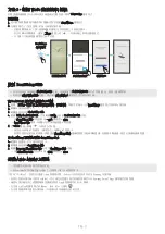 Preview for 79 page of Samsung HW-Q990C/XY Full Manual