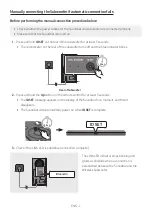 Preview for 11 page of Samsung HW-R450 Full Manual