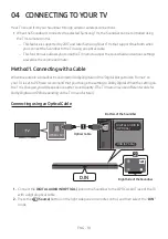 Preview for 14 page of Samsung HW-R450 Full Manual