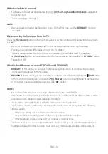 Preview for 16 page of Samsung HW-R450 Full Manual