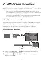 Preview for 86 page of Samsung HW-R450 Full Manual