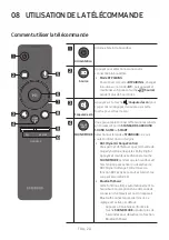 Preview for 96 page of Samsung HW-R450 Full Manual