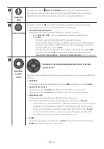 Preview for 97 page of Samsung HW-R450 Full Manual