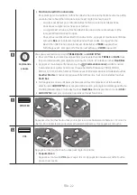 Preview for 98 page of Samsung HW-R450 Full Manual