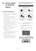 Preview for 101 page of Samsung HW-R450 Full Manual