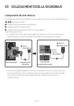 Preview for 117 page of Samsung HW-R450 Full Manual