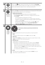 Preview for 133 page of Samsung HW-R450 Full Manual