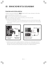 Preview for 42 page of Samsung HW-R450 User Manual