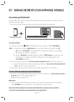 Preview for 52 page of Samsung HW-R450 User Manual