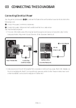 Preview for 12 page of Samsung HW-R47M Full Manual