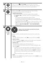 Preview for 73 page of Samsung HW-R47M Full Manual