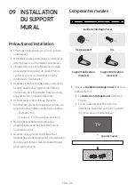 Preview for 77 page of Samsung HW-R47M Full Manual