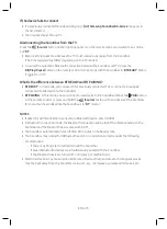 Preview for 19 page of Samsung HW-R47M User Manual