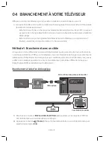 Preview for 51 page of Samsung HW-R47M User Manual