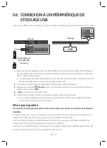 Preview for 55 page of Samsung HW-R47M User Manual