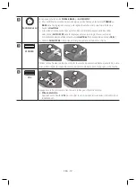 Preview for 59 page of Samsung HW-R47M User Manual