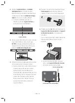 Preview for 62 page of Samsung HW-R47M User Manual