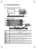 Preview for 37 page of Samsung HW-R550 User Manual