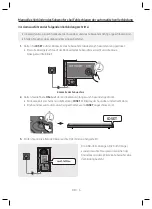 Preview for 40 page of Samsung HW-R550 User Manual