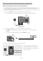 Preview for 11 page of Samsung HW-R650 Full Manual