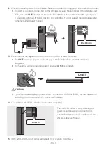 Preview for 13 page of Samsung HW-R650 Full Manual