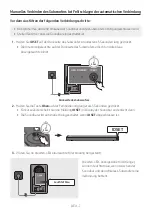 Preview for 48 page of Samsung HW-R650 Full Manual