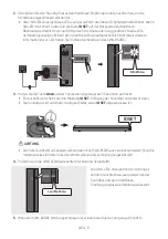 Preview for 50 page of Samsung HW-R650 Full Manual