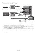 Preview for 93 page of Samsung HW-R650 Full Manual