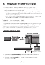 Preview for 125 page of Samsung HW-R650 Full Manual