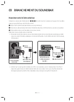 Preview for 44 page of Samsung HW-R650 User Manual