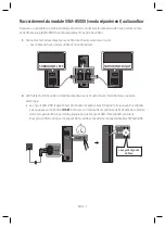 Preview for 47 page of Samsung HW-R650 User Manual