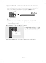 Preview for 48 page of Samsung HW-R650 User Manual