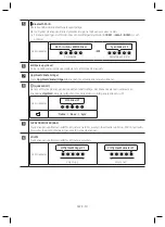 Preview for 106 page of Samsung HW-S46T User Manual