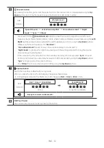 Preview for 12 page of Samsung HW-S60B Full Manual