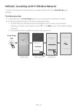 Preview for 32 page of Samsung HW-S60B Full Manual